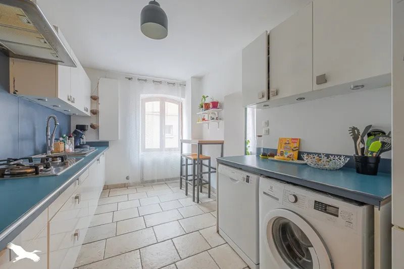 Maison à vendre, 120m², Plaisance-du-Touch