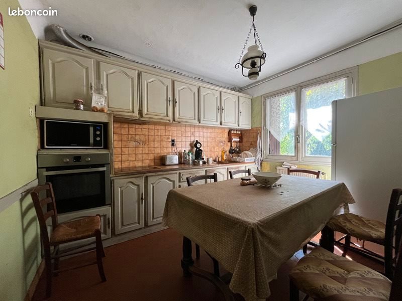 Maison à vendre, 85m², Plaisance-du-Touch