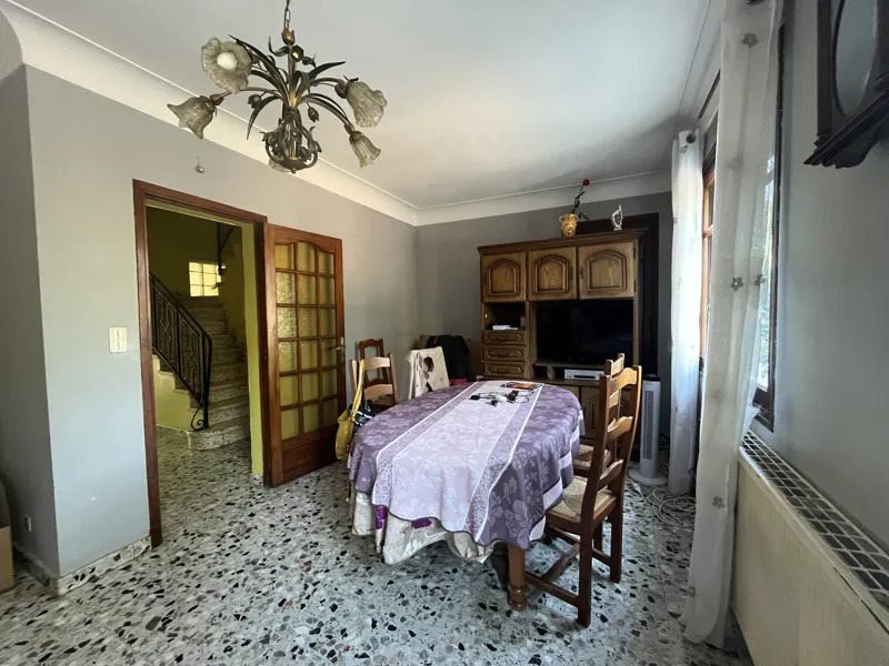 Maison à vendre, 85m², Plaisance-du-Touch
