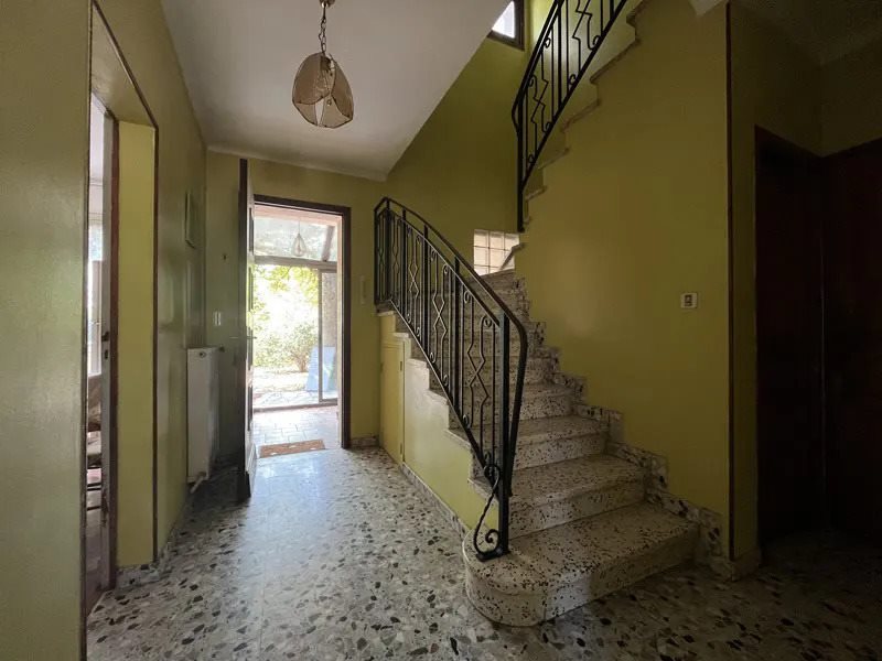 Maison à vendre, 85m², Plaisance-du-Touch