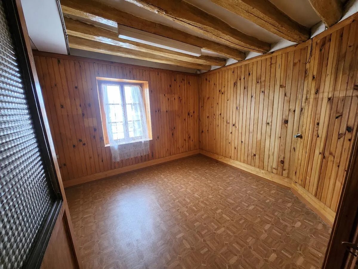 Maison à vendre, 110m², Rouvres-en-Multien