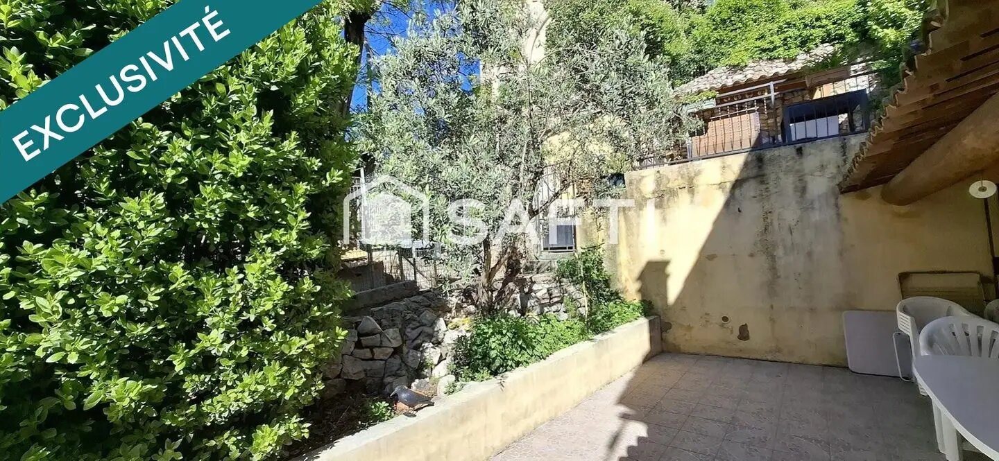 Maison à vendre, 145m², Rians