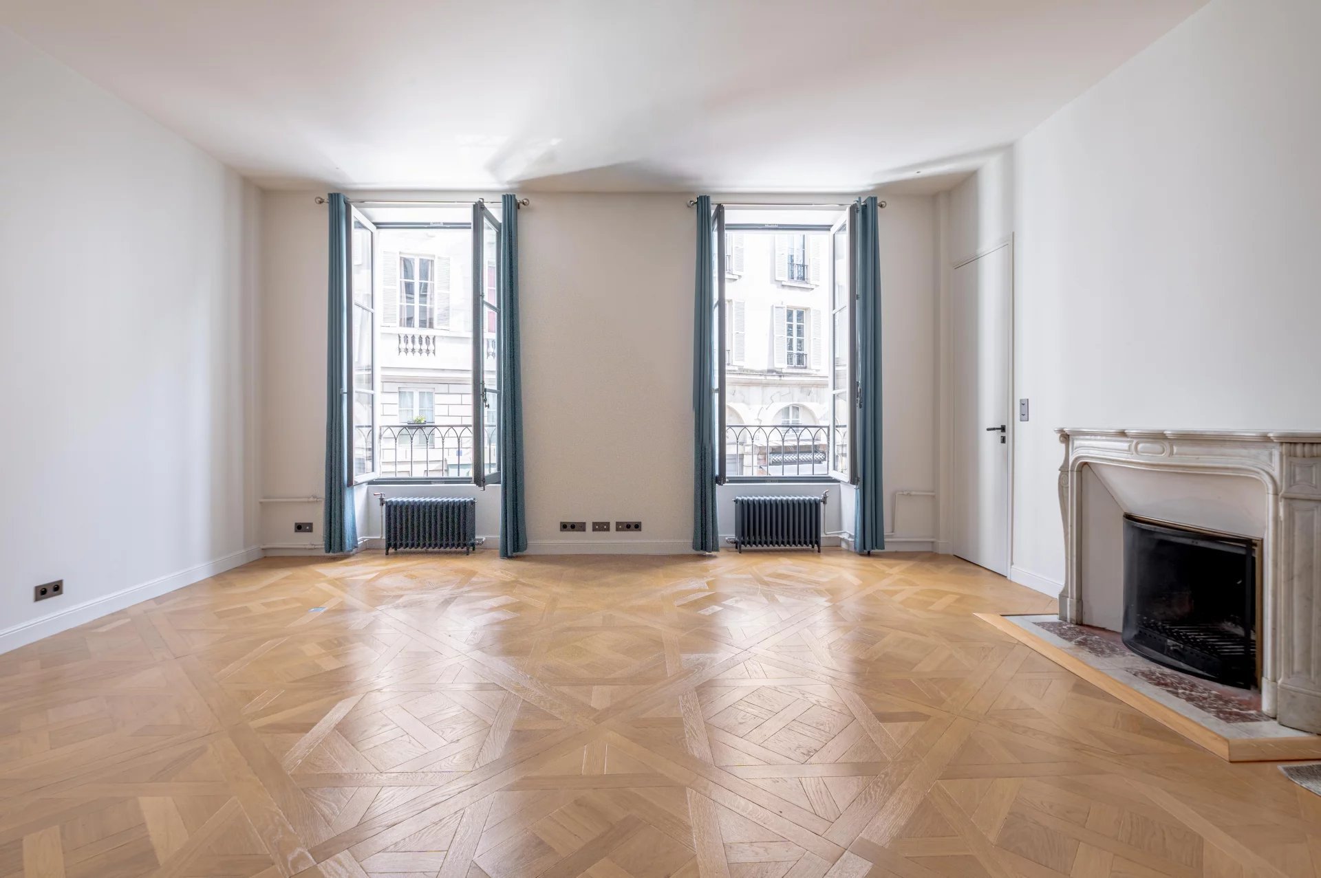 Appartement à vendre, 170m², Paris 6ème
