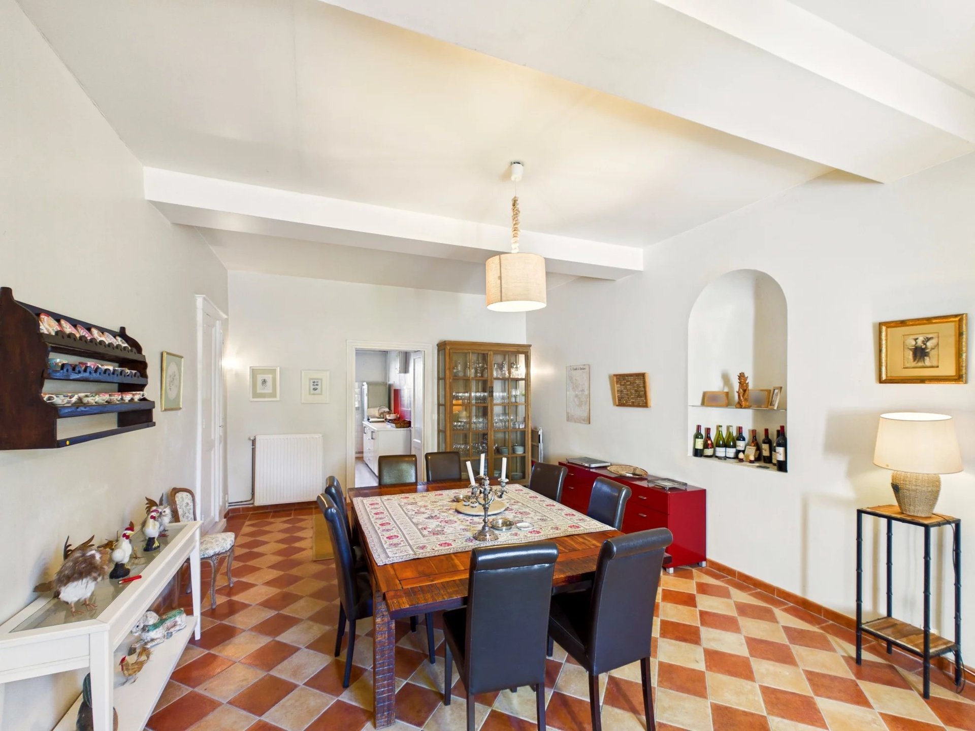 Maison à vendre, 785m², Saint-Émilion