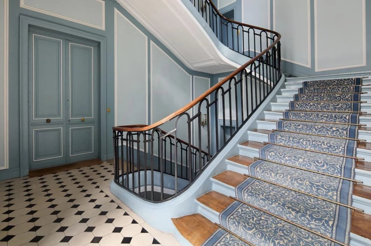 Appartement à vendre, 191m², Paris 6ème
