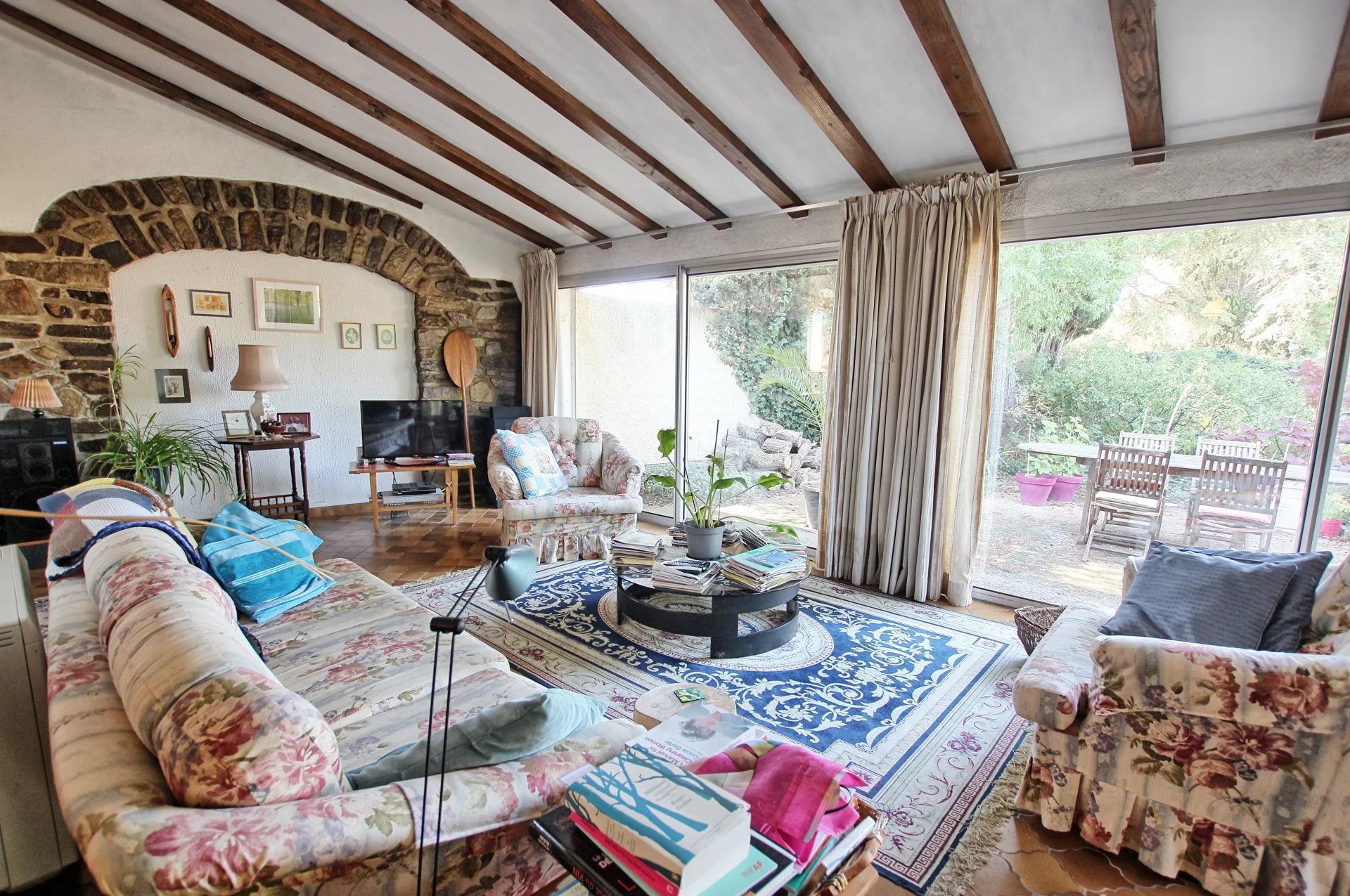 Maison à vendre, 540m², Caunes-Minervois