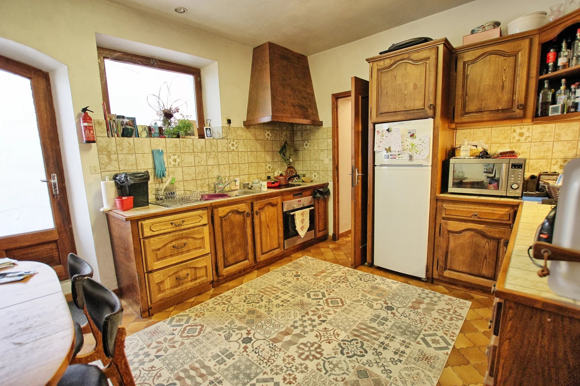Maison à vendre, 540m², Caunes-Minervois