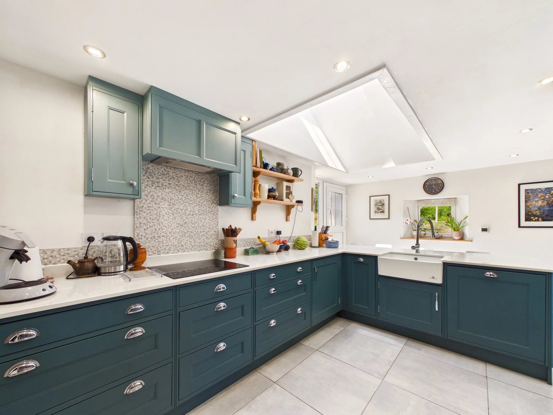 Maison à vendre, 225m², Allemans-du-Dropt