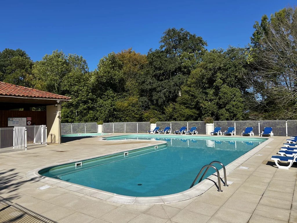 Maison à vendre, 82m², Lacapelle-Marival