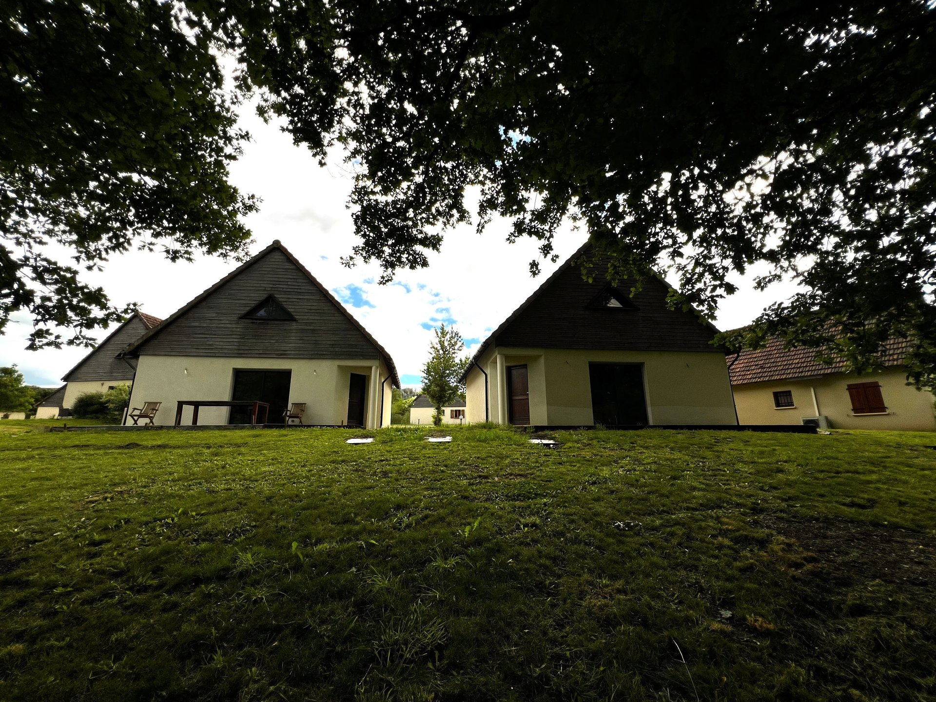 Maison à vendre, 82m², Lacapelle-Marival