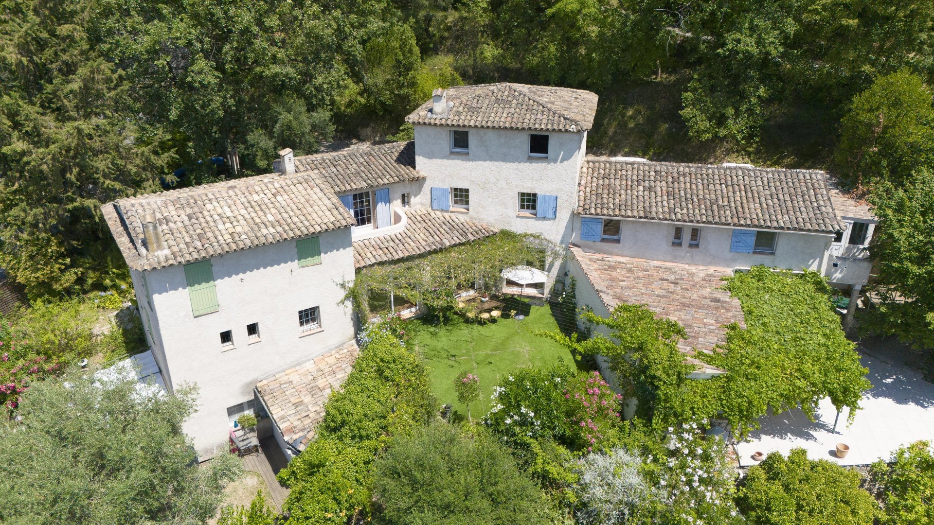 Maison à vendre, 116m², Saint-Paul