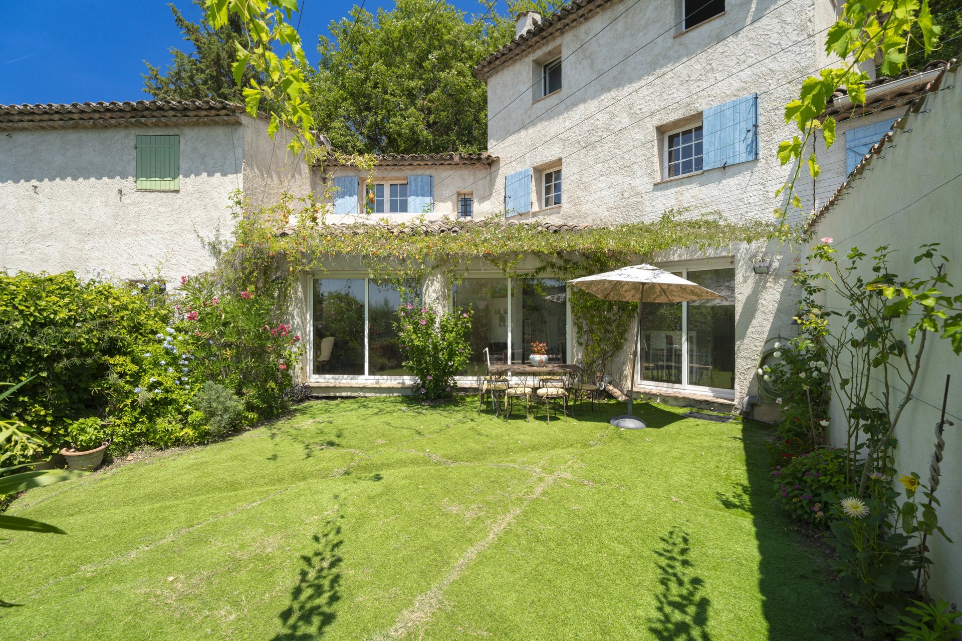 Maison à vendre, 116m², Saint-Paul