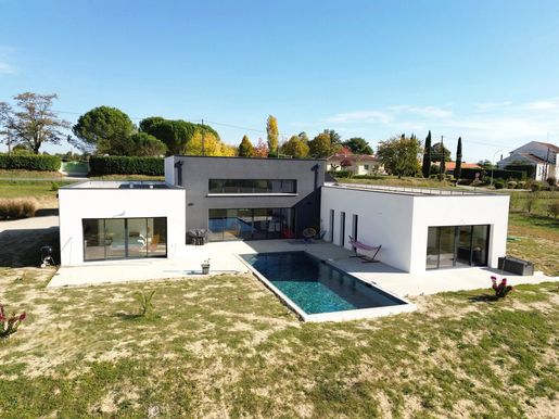 Advert pic 0