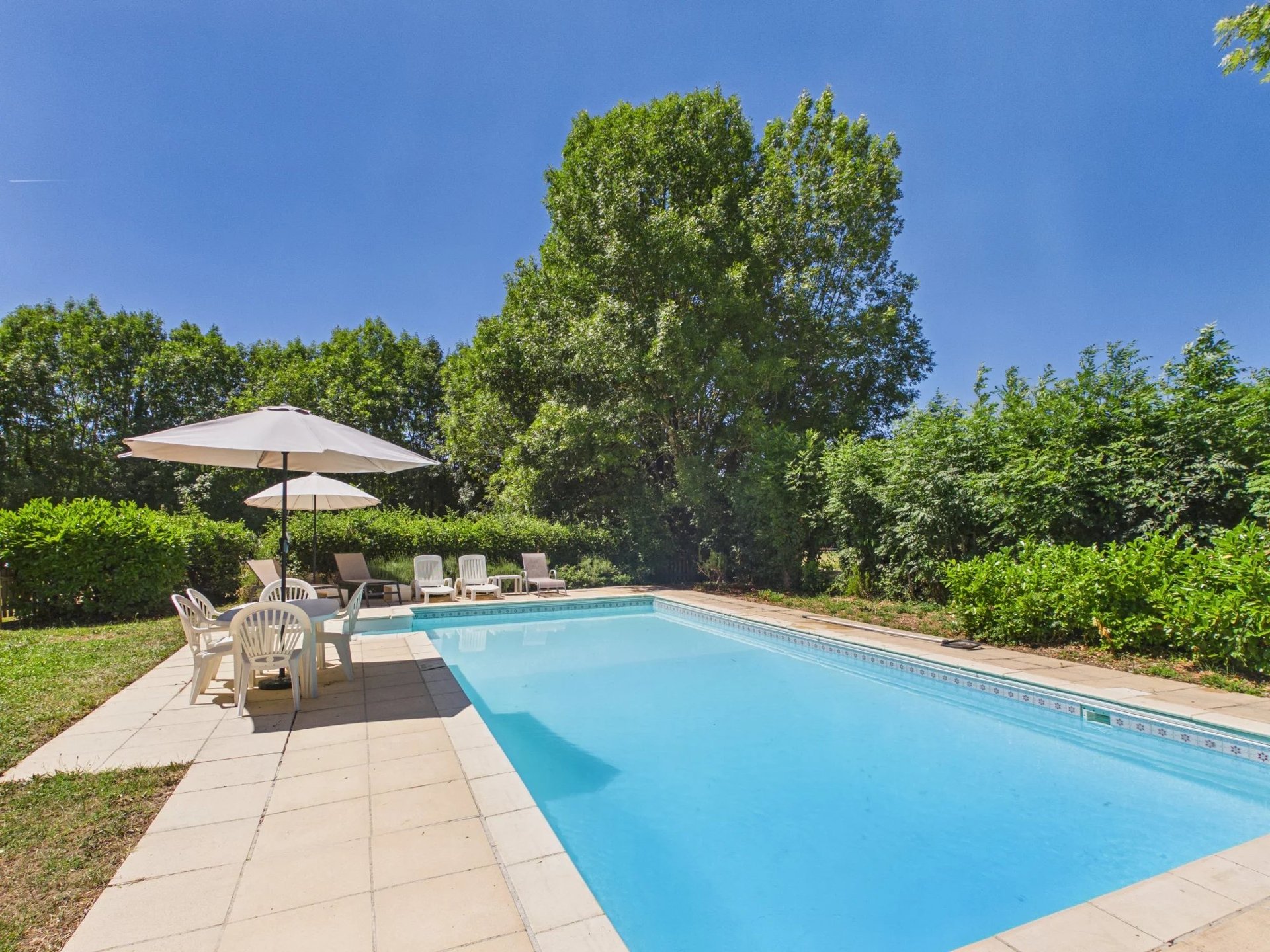 Maison à vendre, 256m², Allemans-du-Dropt