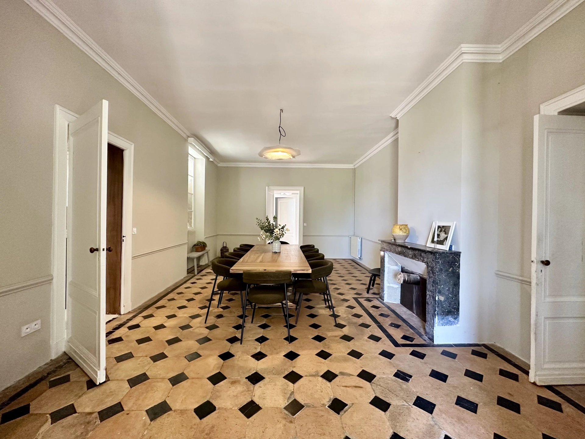 Maison à vendre, 513m², Saint-Barthélemy-d'Agenais