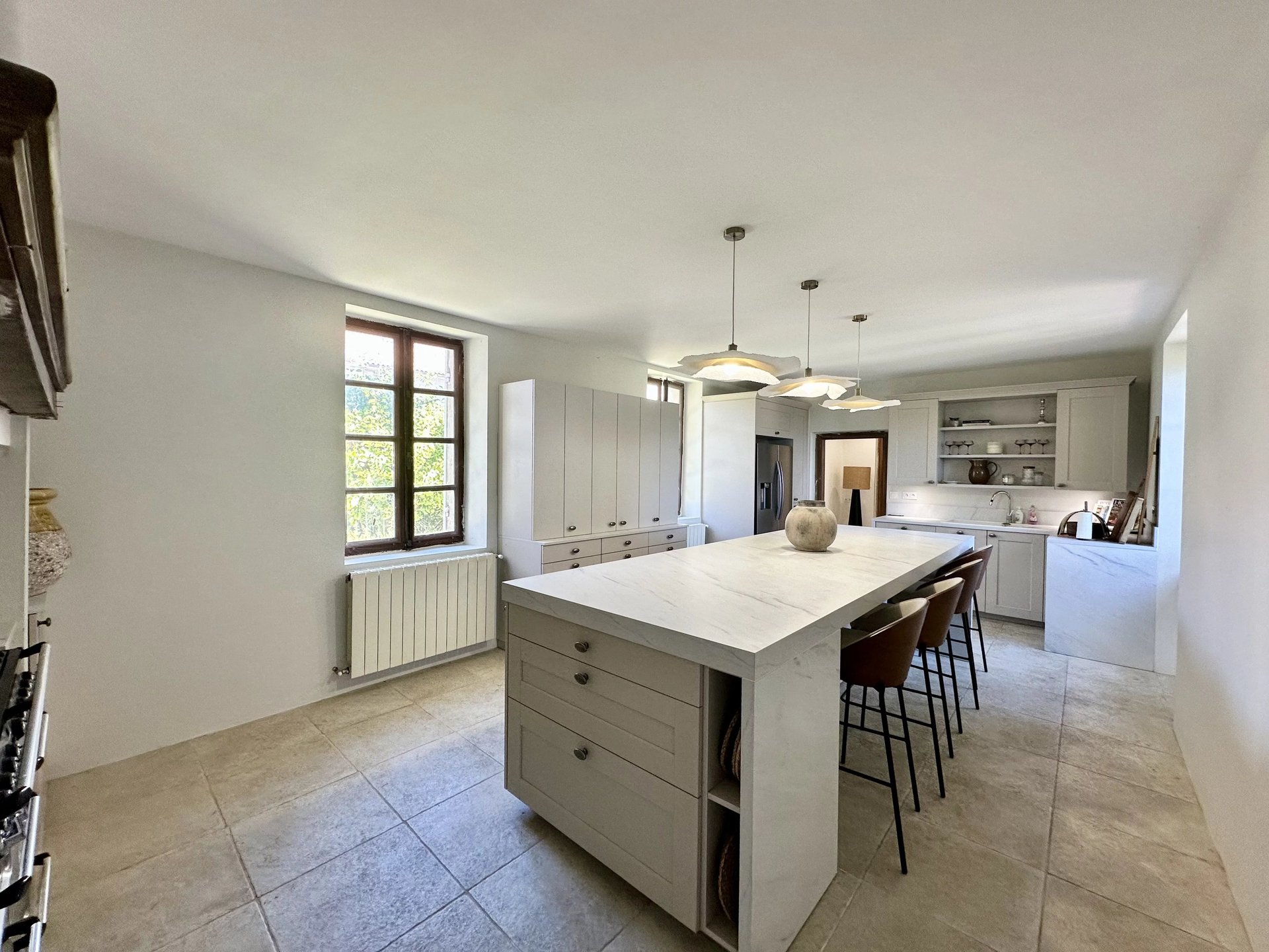 Maison à vendre, 513m², Saint-Barthélemy-d'Agenais