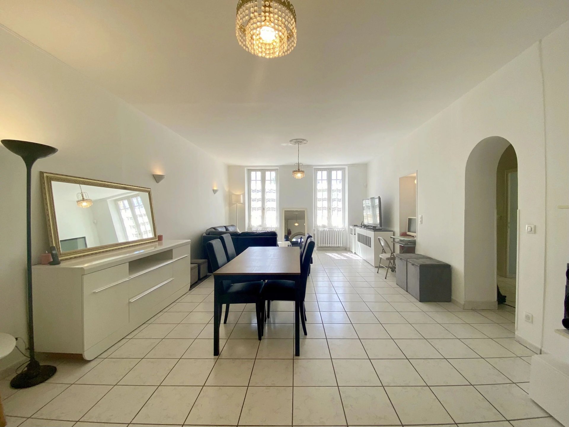 Maison à vendre, 254m², Villeneuve-sur-Lot