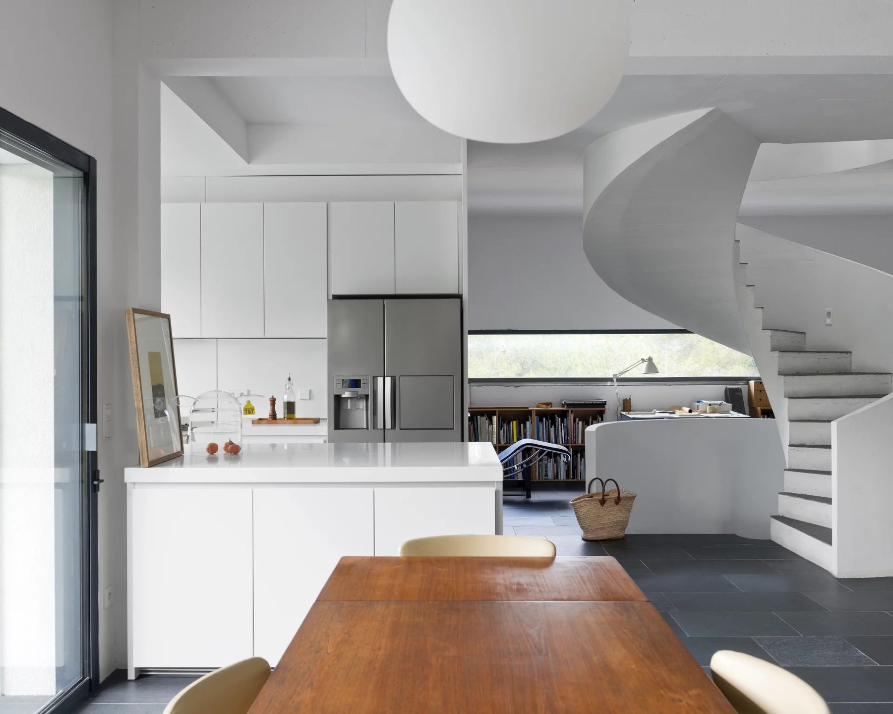 Maison à vendre, 253m², Nice
