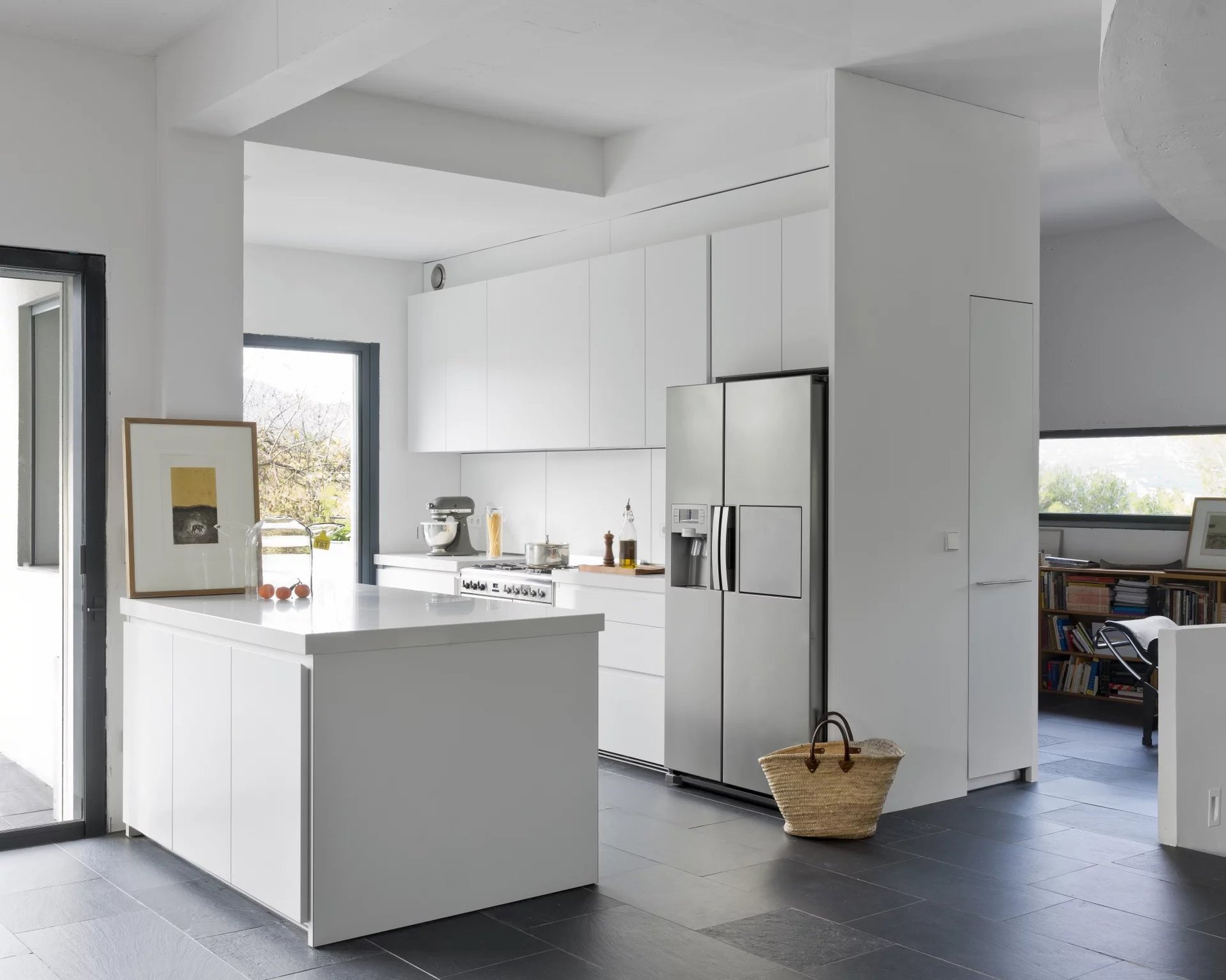 Maison à vendre, 253m², Nice
