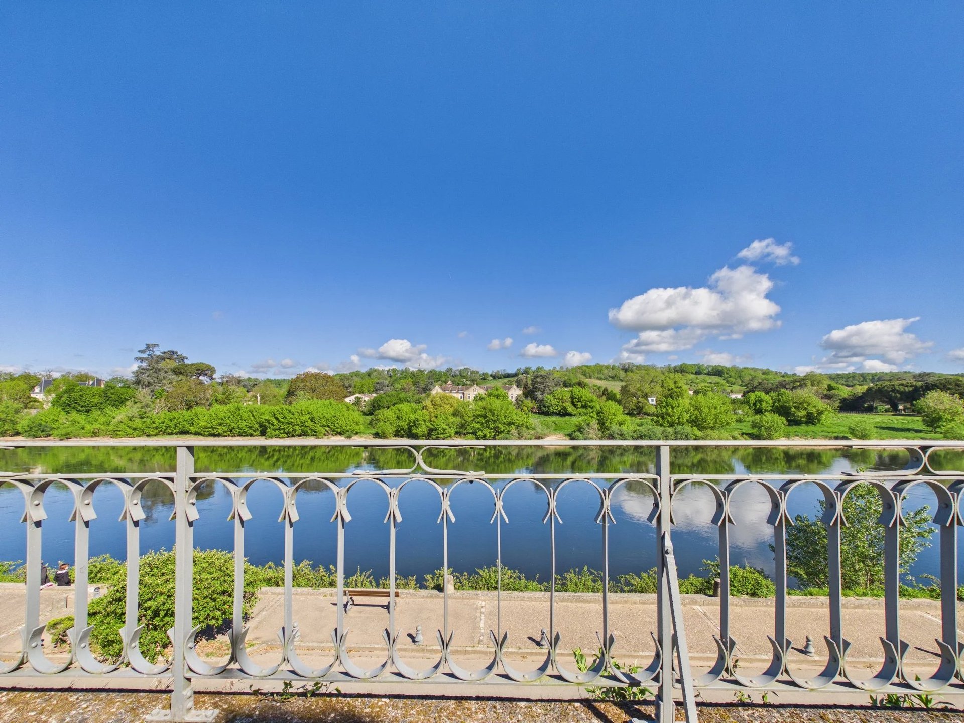 Maison à vendre, 207m², Sainte-Foy-la-Grande