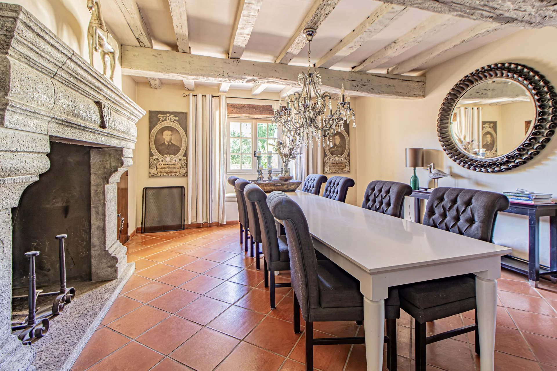 Maison à vendre, 640m², Montauban