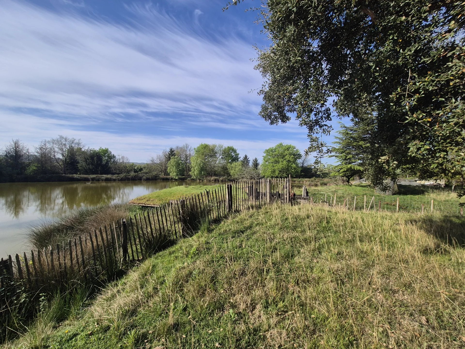 Maison à vendre, 325m², Sérignac-sur-Garonne