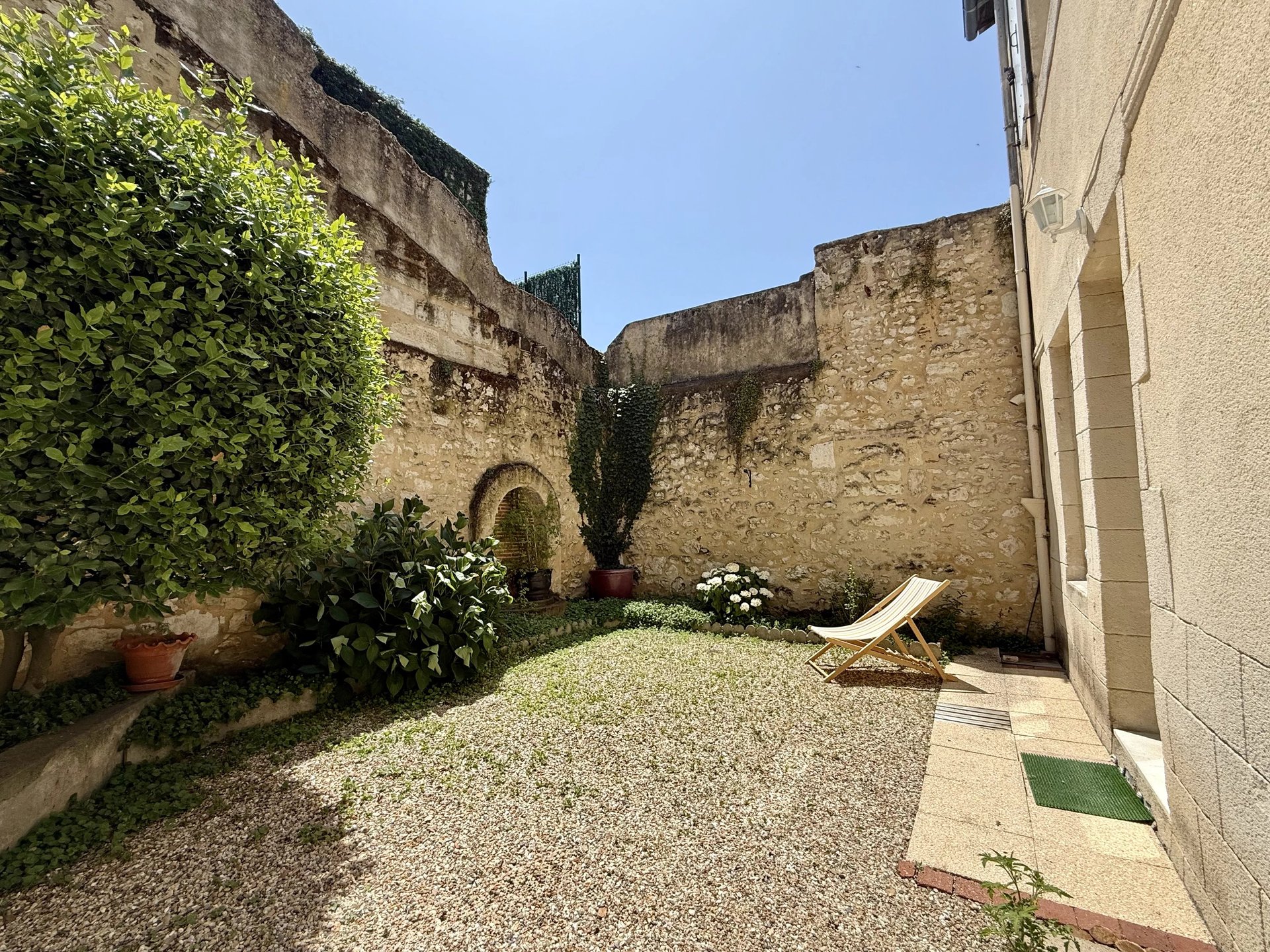 Maison à vendre, 156m², Sainte-Foy-la-Grande