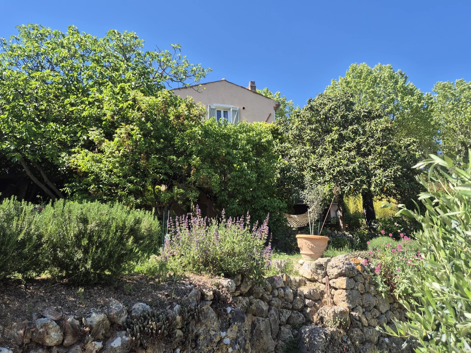 Maison à vendre, 97m², Montfort-sur-Argens