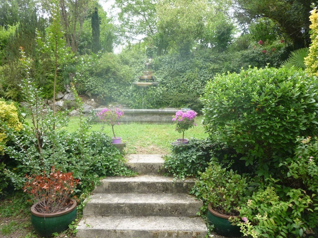 Maison à vendre, 125m², Saint Aulaye-Puymangou