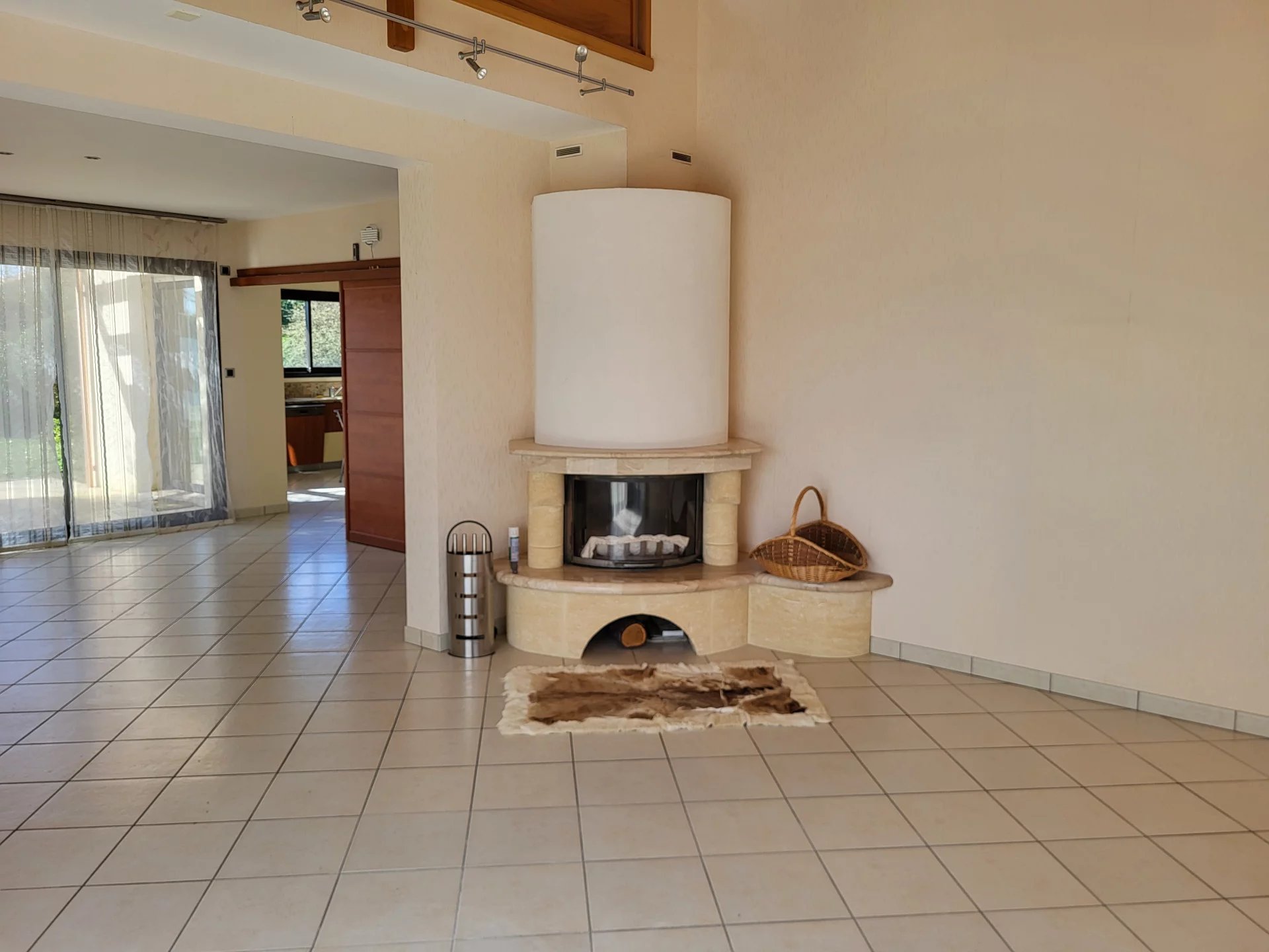 Maison à vendre, 283m², Pellouailles-les-Vignes