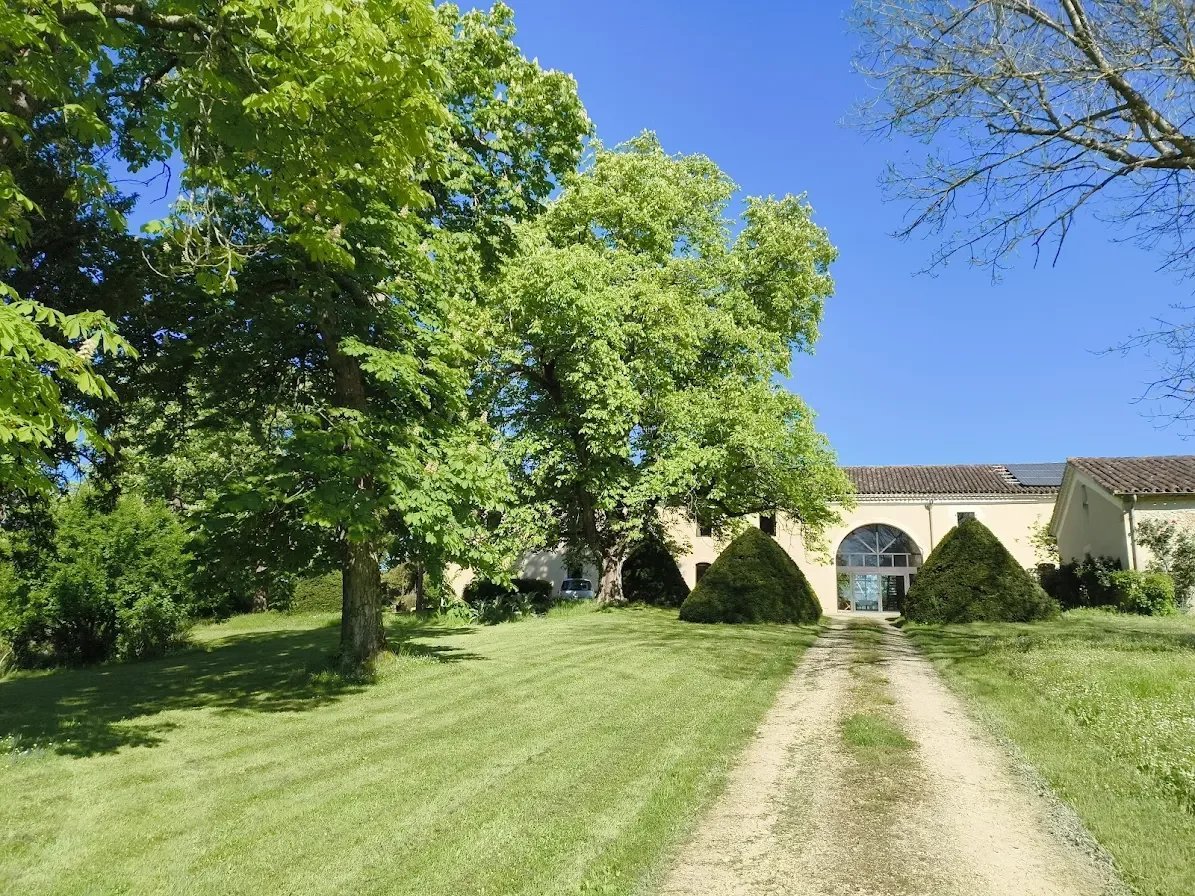 Maison à vendre, 667m², Auch