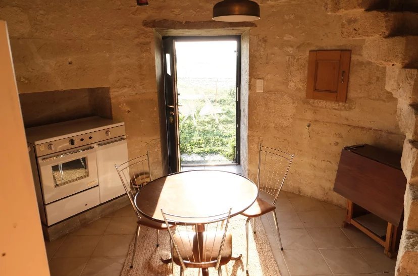 Maison à vendre, 41m², Loiré-sur-Nie