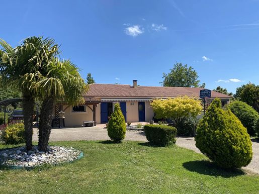 Advert pic 0