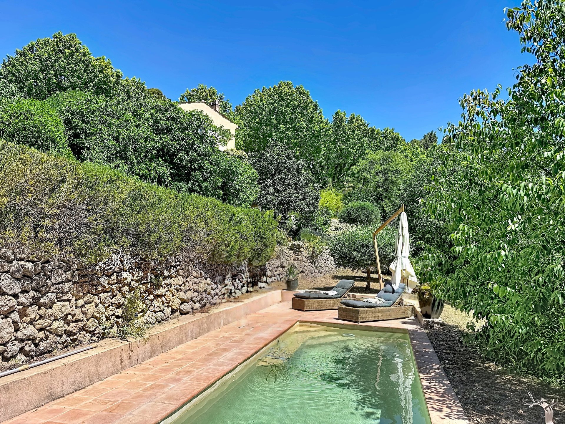 Maison à vendre, 97m², Montfort-sur-Argens