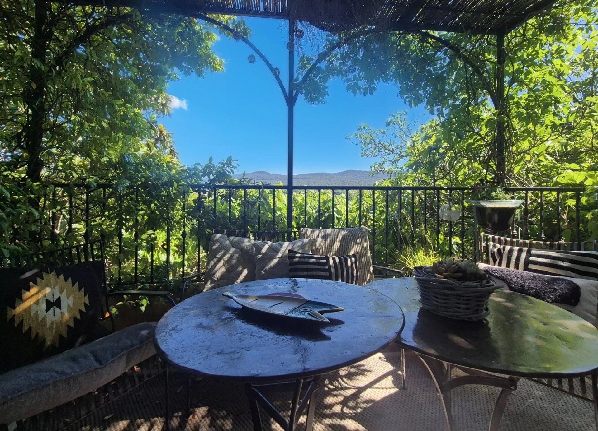Maison à vendre, 97m², Montfort-sur-Argens
