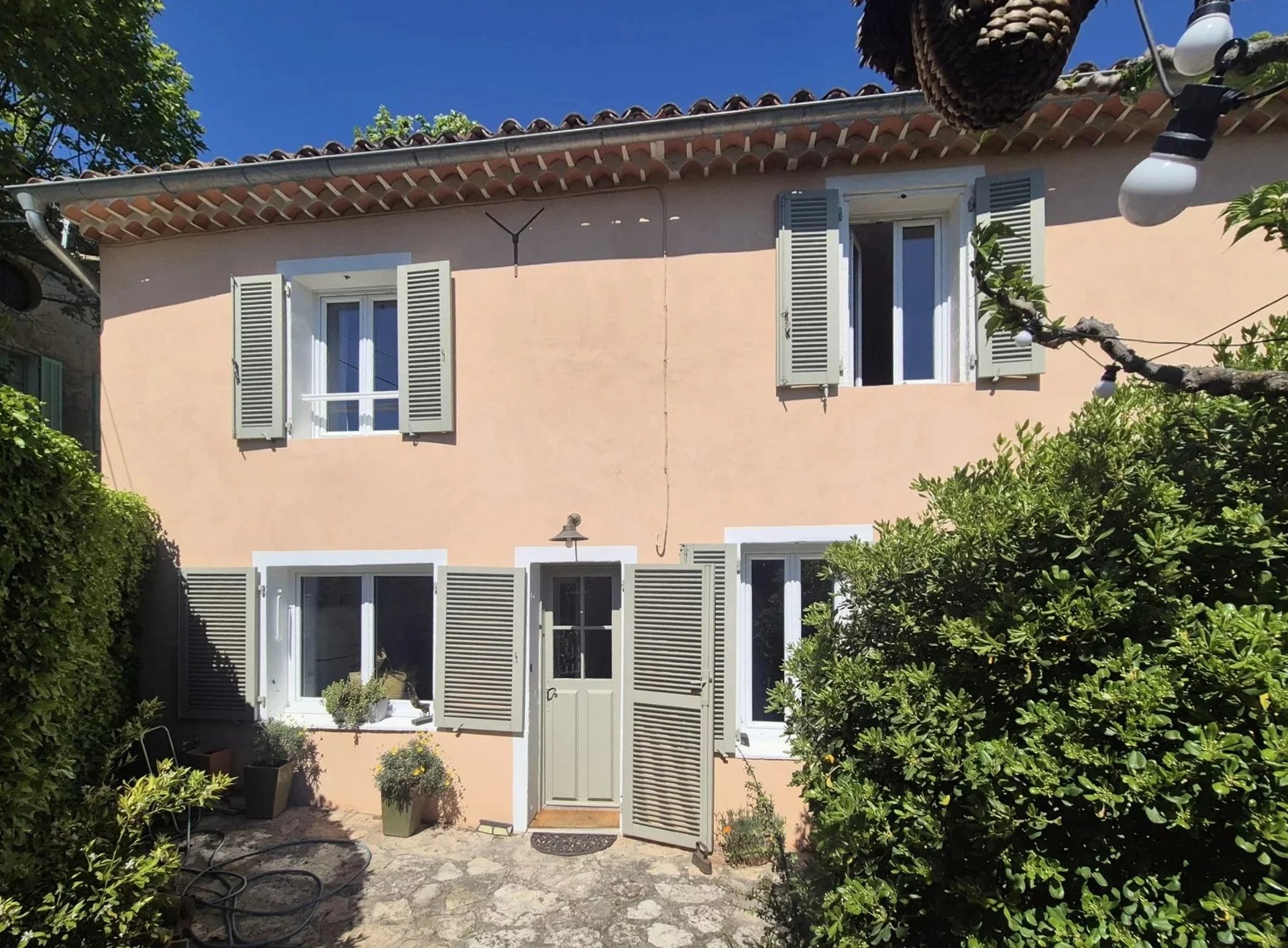 Maison à vendre, 97m², Montfort-sur-Argens