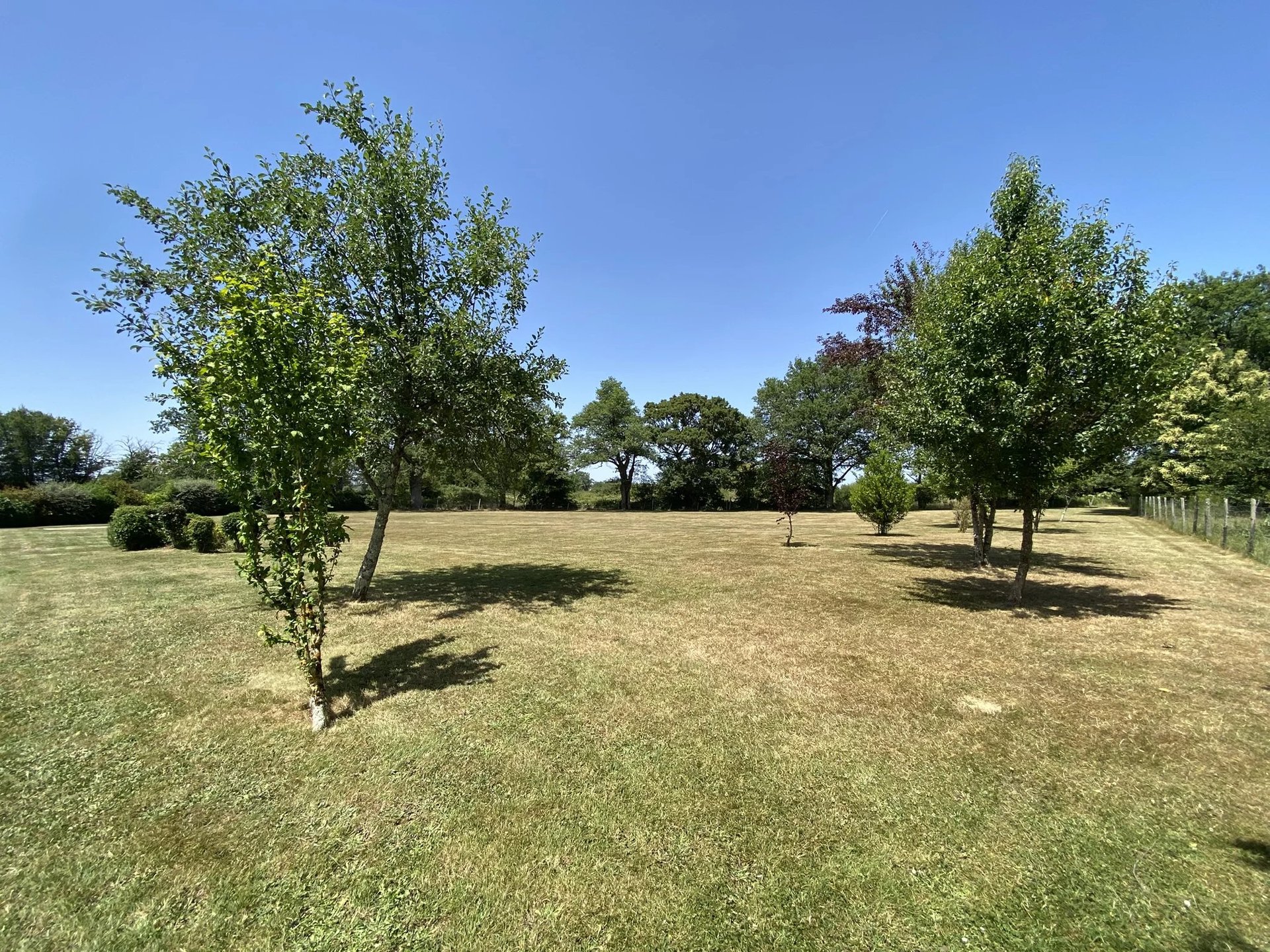 Maison à vendre, 96m², Coulonges-les-Hérolles