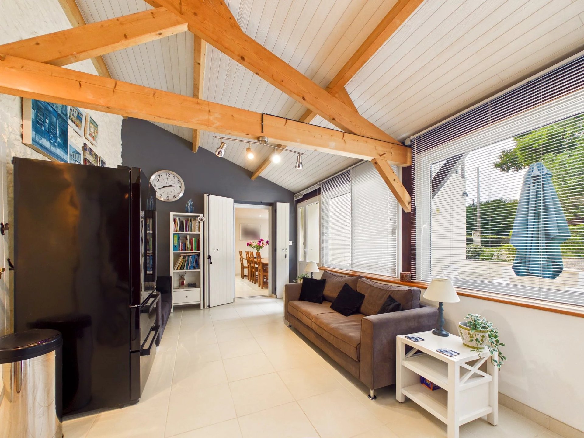 Maison à vendre, 239m², Allemans-du-Dropt