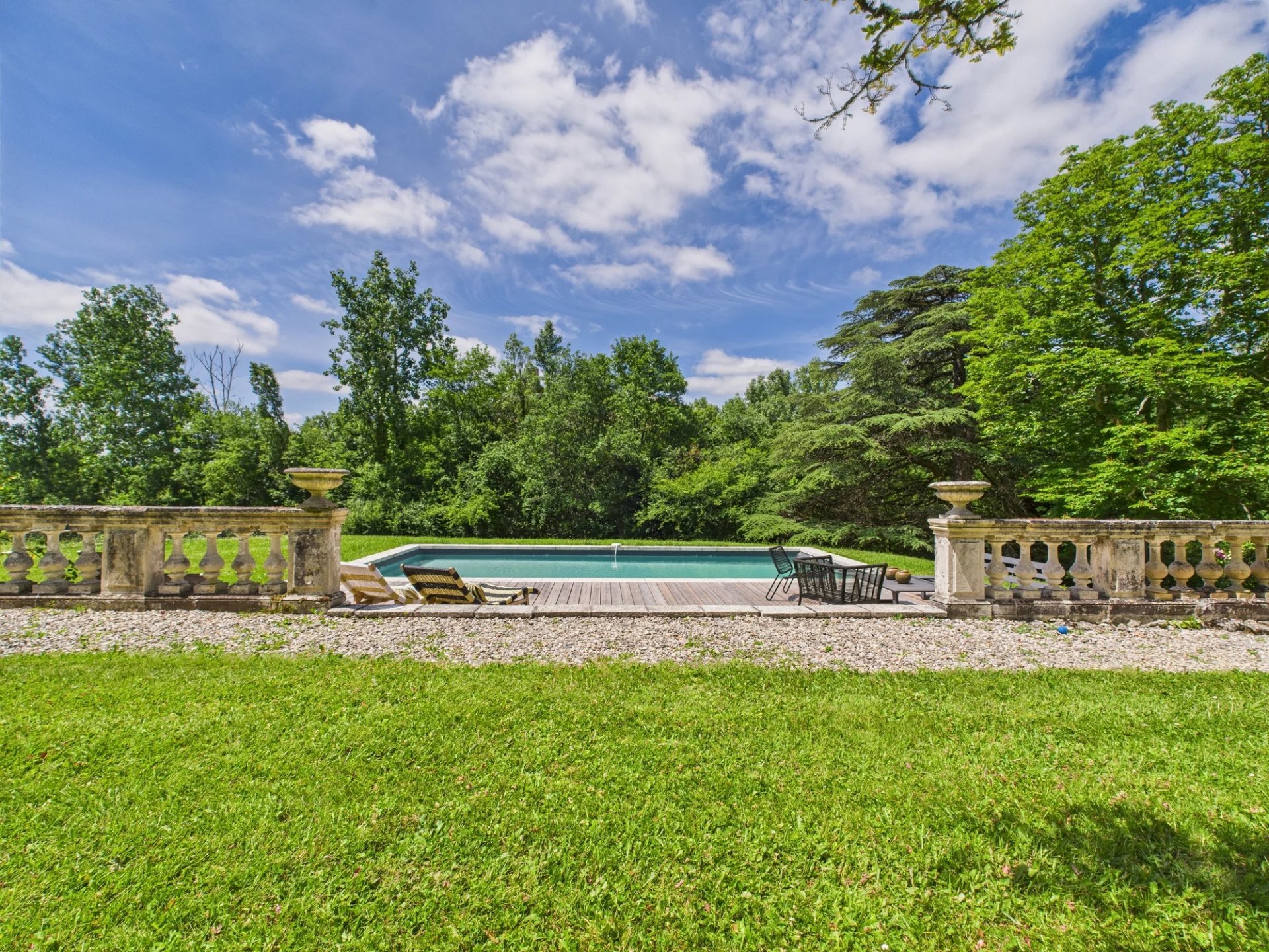 Maison à vendre, 353m², Tournon-d'Agenais