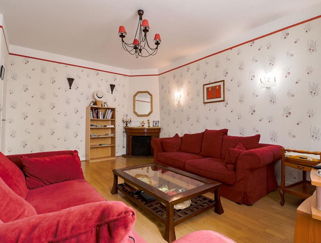 Maison à vendre, 152m², Lacaune
