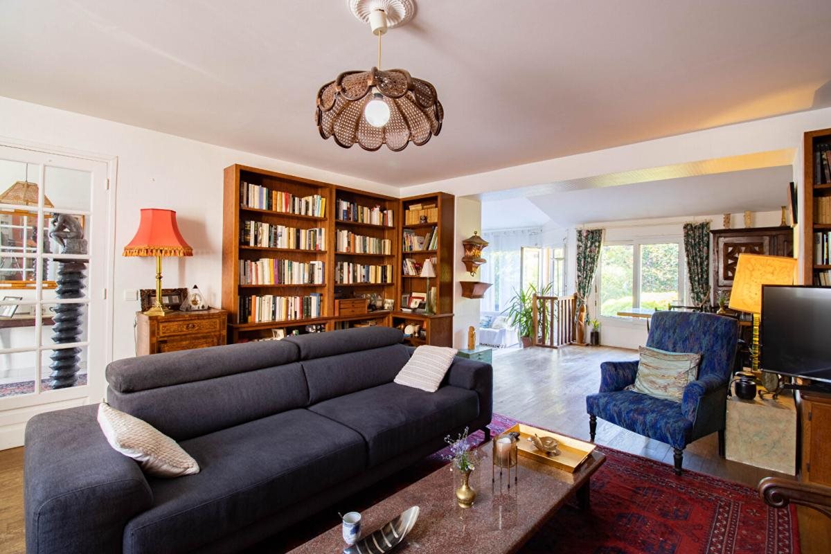 Maison à vendre, 151m², Mazamet