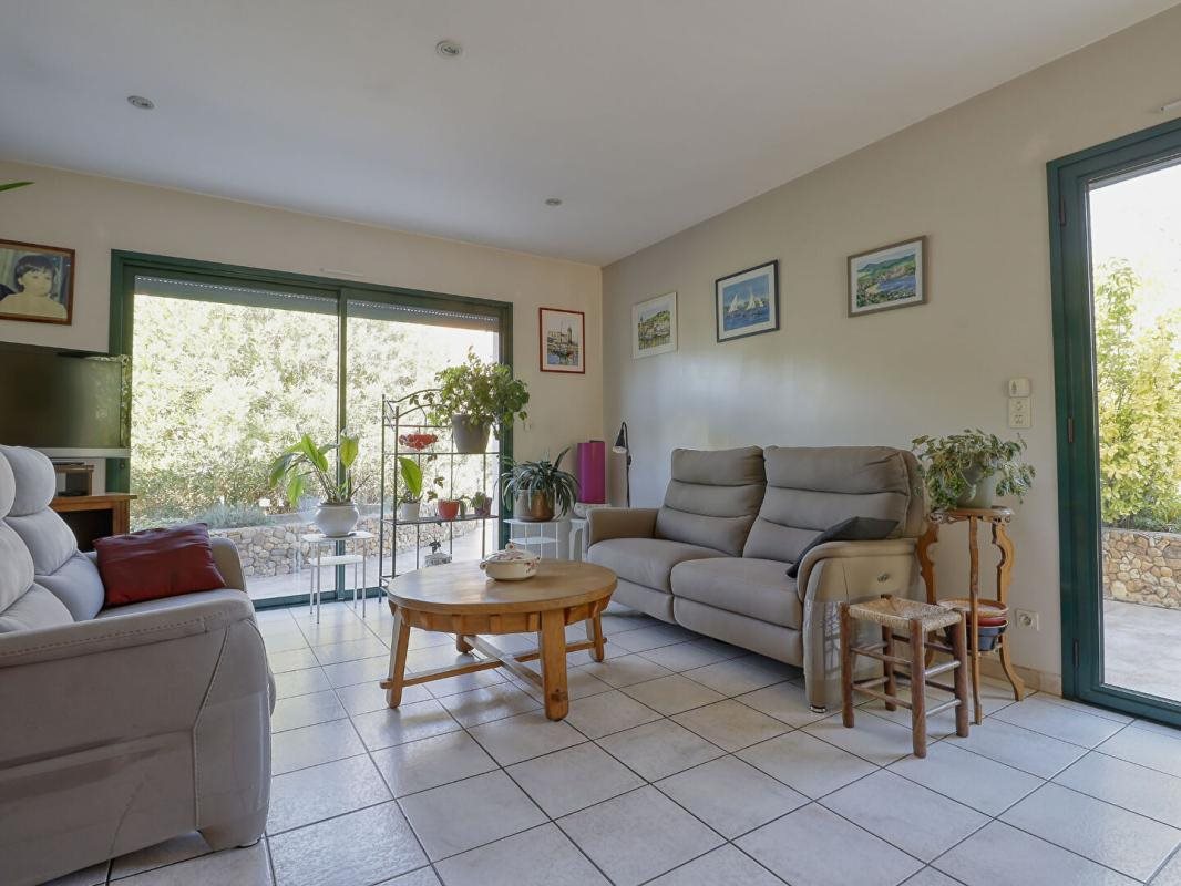 Maison à vendre, 136m², Vielmur-sur-Agout