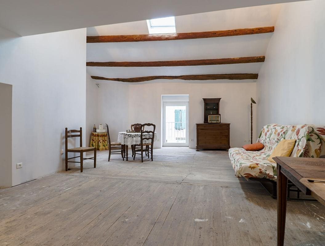 Maison à vendre, 128m², Barre