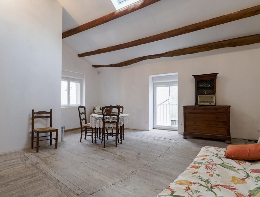 Maison à vendre, 128m², Barre
