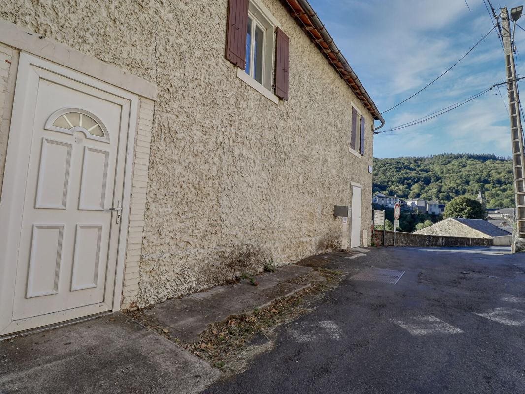 Maison à vendre, 190m², Lacaze