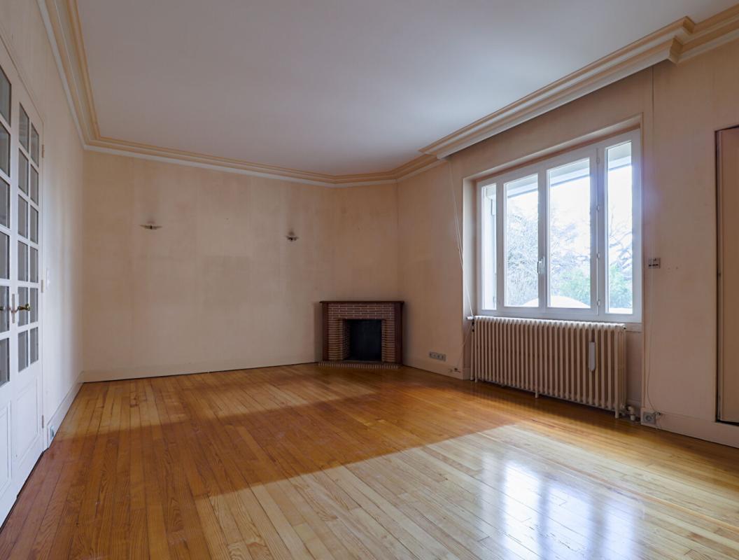 Maison à vendre, 241m², Aussillon