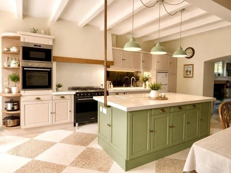 Maison à vendre, 384m², Marsais