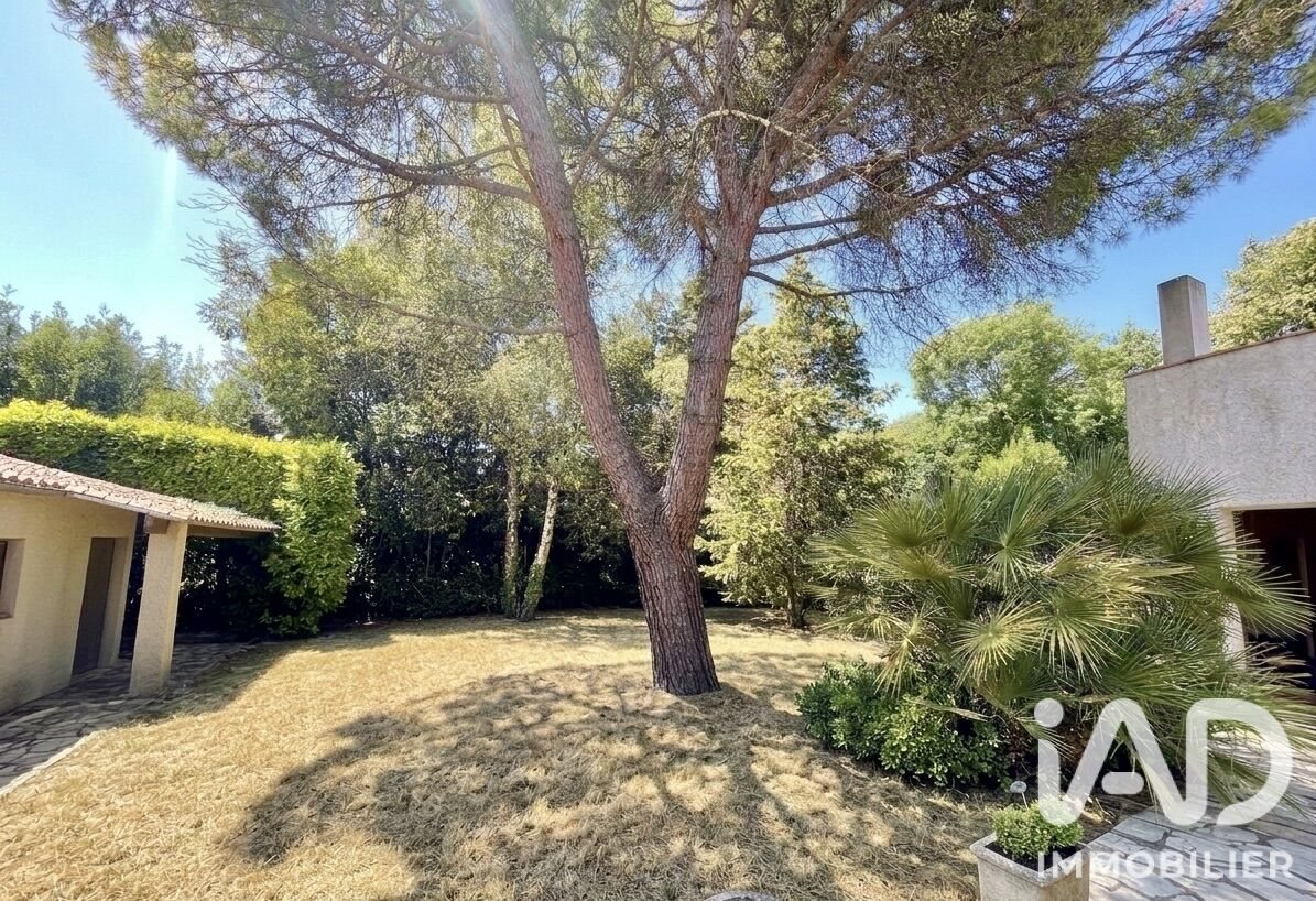 Maison à vendre, 140m², La Rochelle