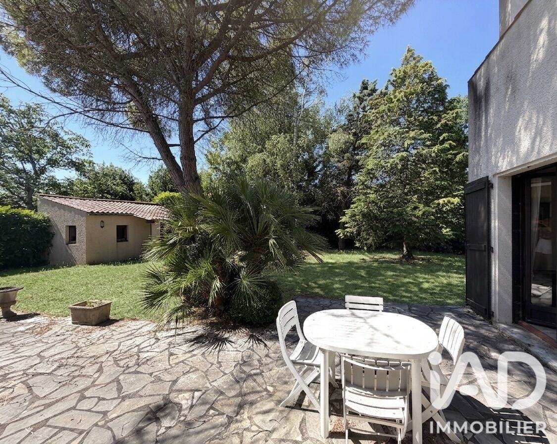 Maison à vendre, 140m², La Rochelle
