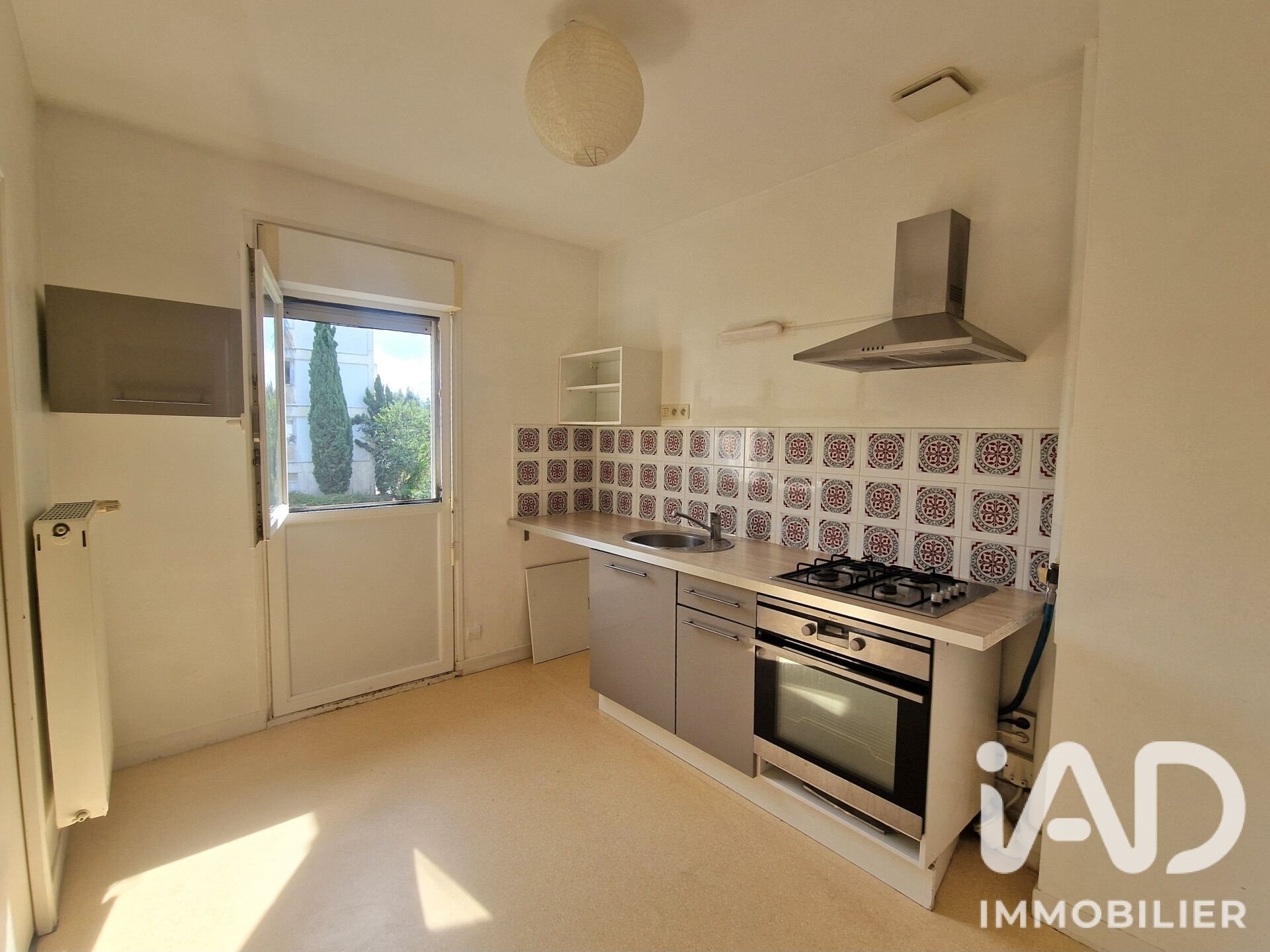 Maison à vendre, 75m², Grenade-sur-l'Adour